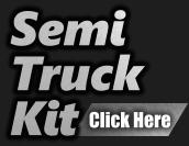 Click Here Semi Truck Kit