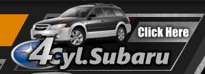 Click Here Cyl. . 4 Subaru