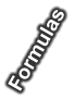 Formulas