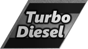 Turbo  Diesel