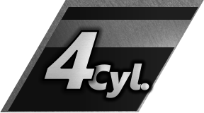 Cyl. 4