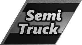Semi  Truck
