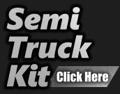 Click Here Semi Truck Kit