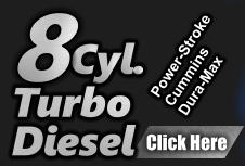 Cyl. Click Here Turbo Diesel 8 Power-Stroke Cummins Dura-Max