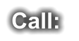 Call: