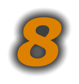 8