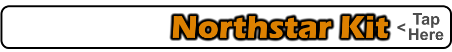 Northstar Kit    Tap    Here <