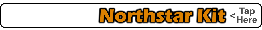 Northstar Kit    Tap    Here <