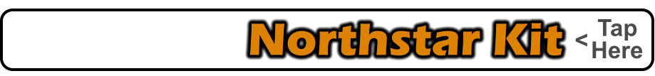 Northstar Kit    Tap    Here <